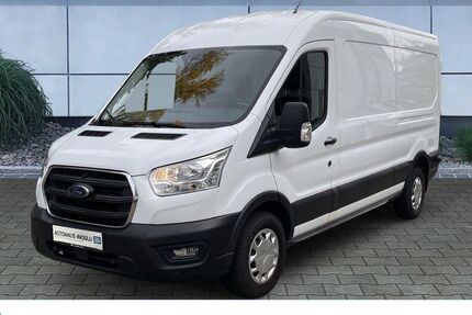 Ford Transit 51.929 km 19.680 € Rüsselsheim 65428