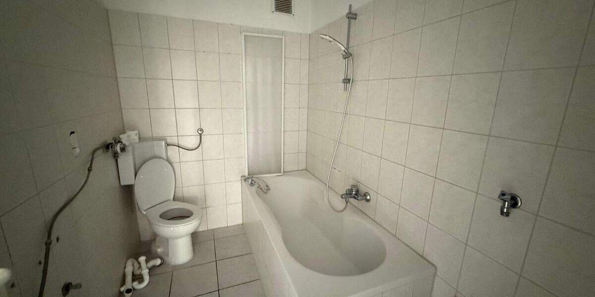 Einfamilienhaus Dietersheim - 3 Zimmer, 184.000&euro; | Angebot:26584574