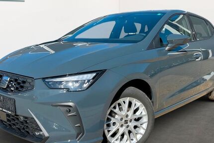 Seat Ibiza 1.001 km 20.950 &euro; Mylau 08499