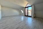 Dachgeschoßwohnung Peine - 3 Zimmer, 118 m&sup2;, 800&euro; | Angebot:26379891