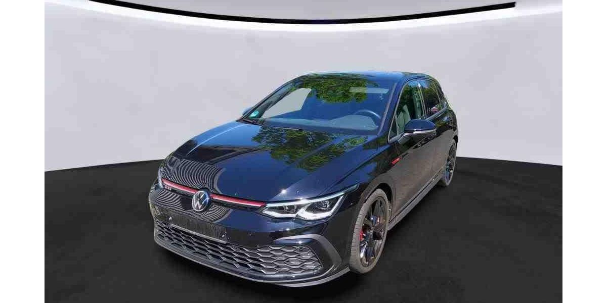 VW Golf 15.564 km 25.990 &euro; Nabburg 92507
