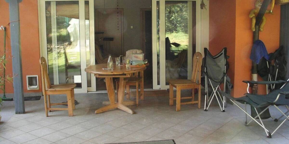 Einfamilienhaus Malsch Sulzbach - 5 Zimmer, 130 m&sup2;, 529.000&euro; | Angebot:26044363