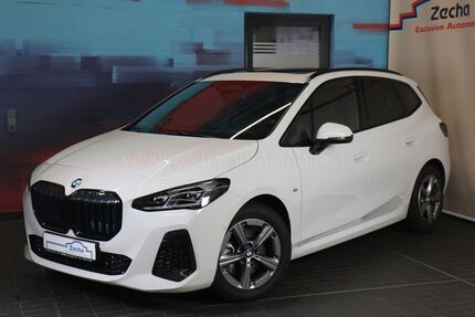 BMW 223 Active Tourer 25.500 km 36.999 &euro; Kötz (Kleinkötz) 89359