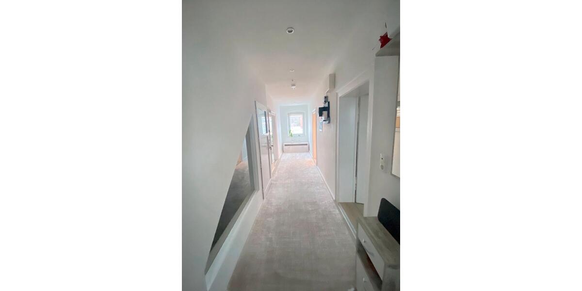 Doppelhaushälfte Waldsassen - 185.000&euro; | Angebot:27298145
