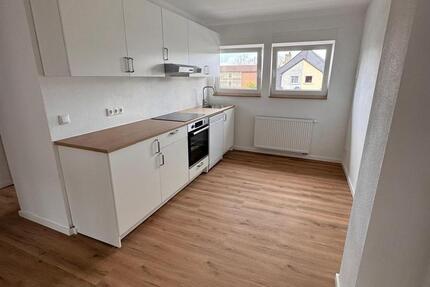 Wohnung Bamberg Bamberg-Ost - 3 Zimmer, 61 m&sup2;, 910&euro; | Angebot:26644977