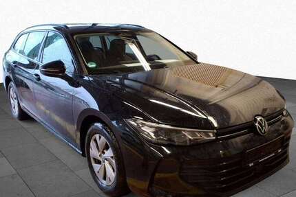 VW Passat 20.800 km 28.750 € Roth 91154