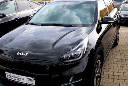 Kia Niro 77.600 km 19.950 &euro; Mülheim a.d.Ruhr 45472