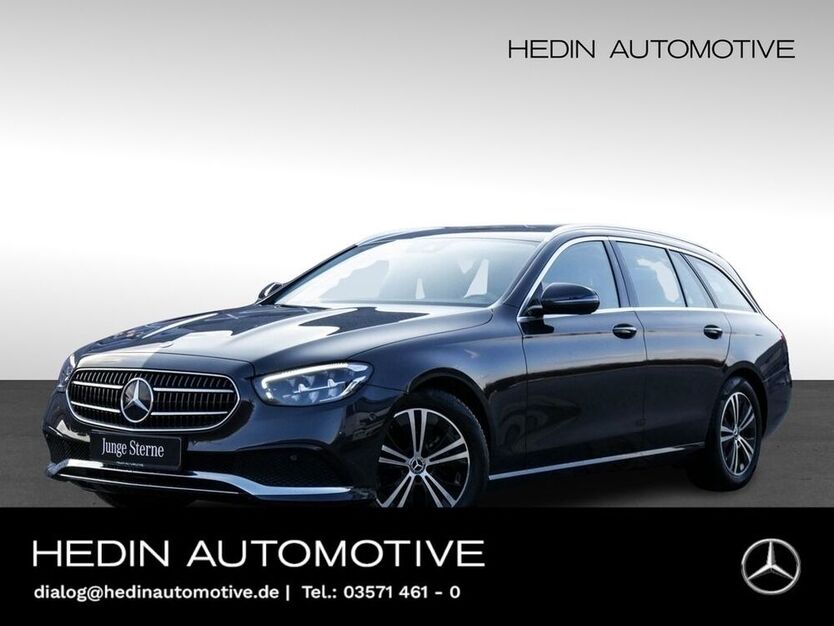 E 220