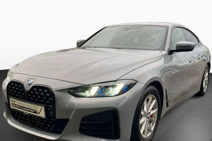 BMW 430 Gran Coupé 25.802 km 48.450 &euro; Osnabrück 49084