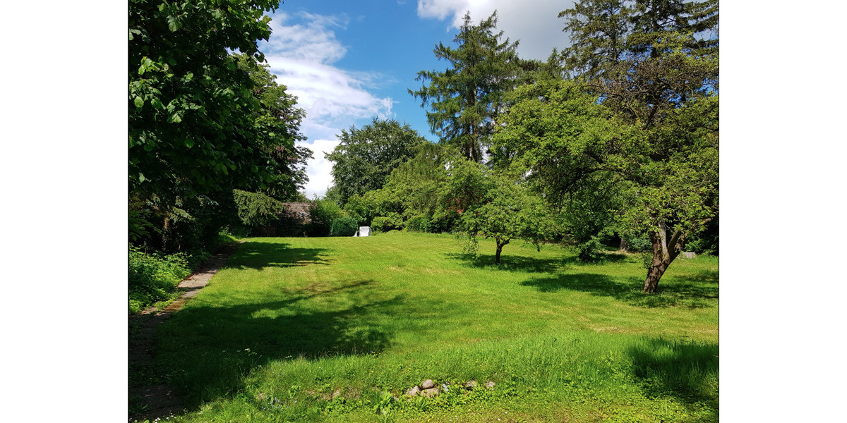 Grundstück Sierksdorf - 1.200.000&euro; | Angebot:25460638