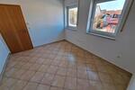 Etagenwohnung Moosburg an der Isar - 4 Zimmer, 95 m&sup2;, 395.000&euro; | Angebot:27077568