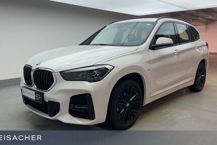 BMW X1 54.929 km 28.499 &euro; Augsburg 86167