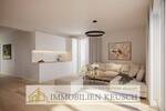 Etagenwohnung Achim - 2 Zimmer, 55 m&sup2;, 231.000&euro; | Angebot:26840820
