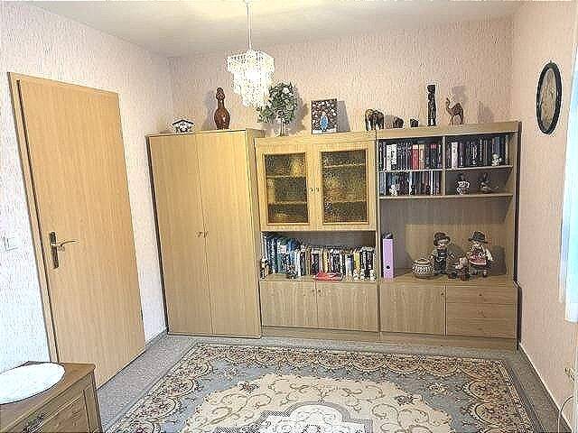 Doppelhaushälfte Merseburg - 3 Zimmer, 105 m&sup2;, 210.000&euro; | Angebot:26105625