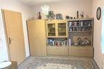 Doppelhaushälfte Merseburg - 3 Zimmer, 105 m&sup2;, 210.000&euro; | Angebot:26105625