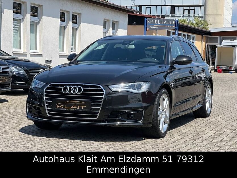 A6