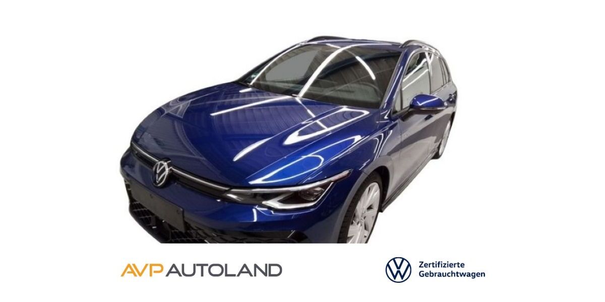 VW Golf 9.973 km 30.970 &euro; Plattling 94447