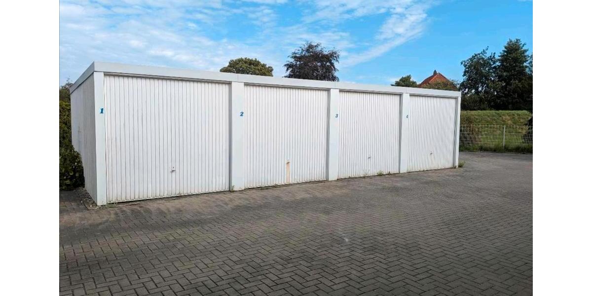 Einfamilienhaus Wangerland - 7 Zimmer, 300 m&sup2;, 625.000&euro; | Angebot:26047118