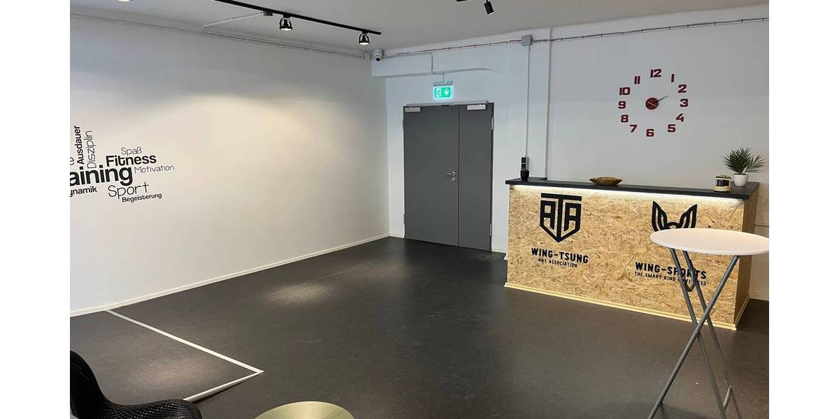 Einfamilienhaus Albstadt Ebingen - 1.000&euro; | Angebot:24723230