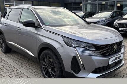 Peugeot 5008 39.855 km 24.990 &euro; Leutkirch im Allgäu 88299