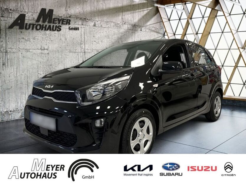 Picanto