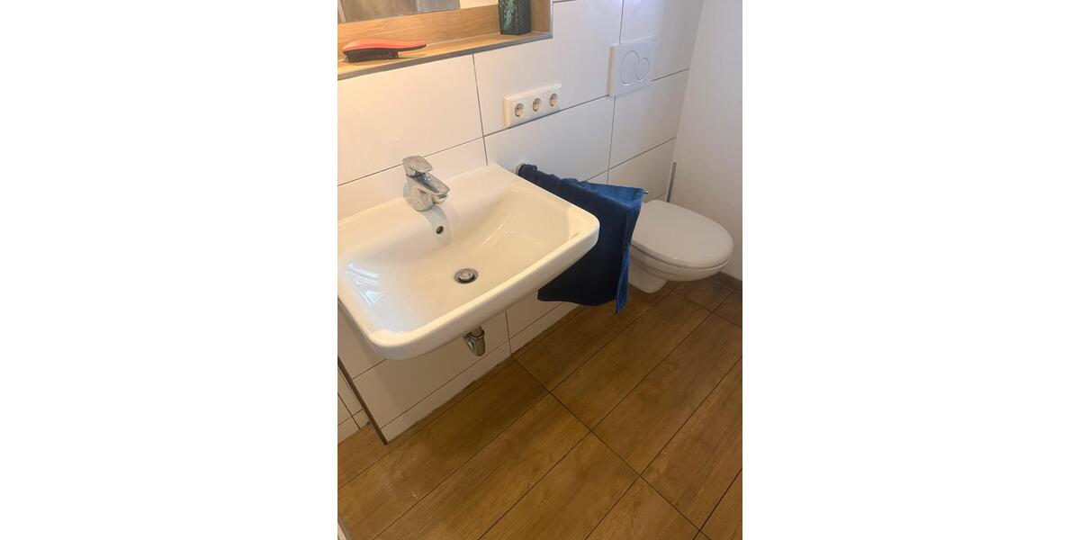 Mehrfamilienhaus, Wohnhaus Triftern - 6 Zimmer, 120 m&sup2;, 950&euro; | Angebot:26664886