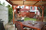 Reihenhaus Laatzen - 6 Zimmer, 150 m&sup2;, 1.550&euro; | Angebot:25612681