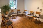 Gewerbeobjekt Zweibrücken - 10&euro; | Angebot:18298315