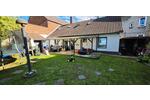 Einfamilienhaus Holzminden - 3 Zimmer, 128 m&sup2;, 180.000&euro; | Angebot:27023183