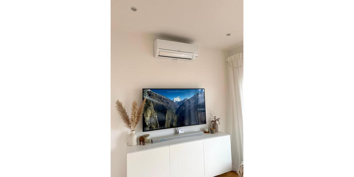 Dachgeschoßwohnung Rodgau - 3 Zimmer, 86 m&sup2;, 435.000&euro; | Angebot:25046773