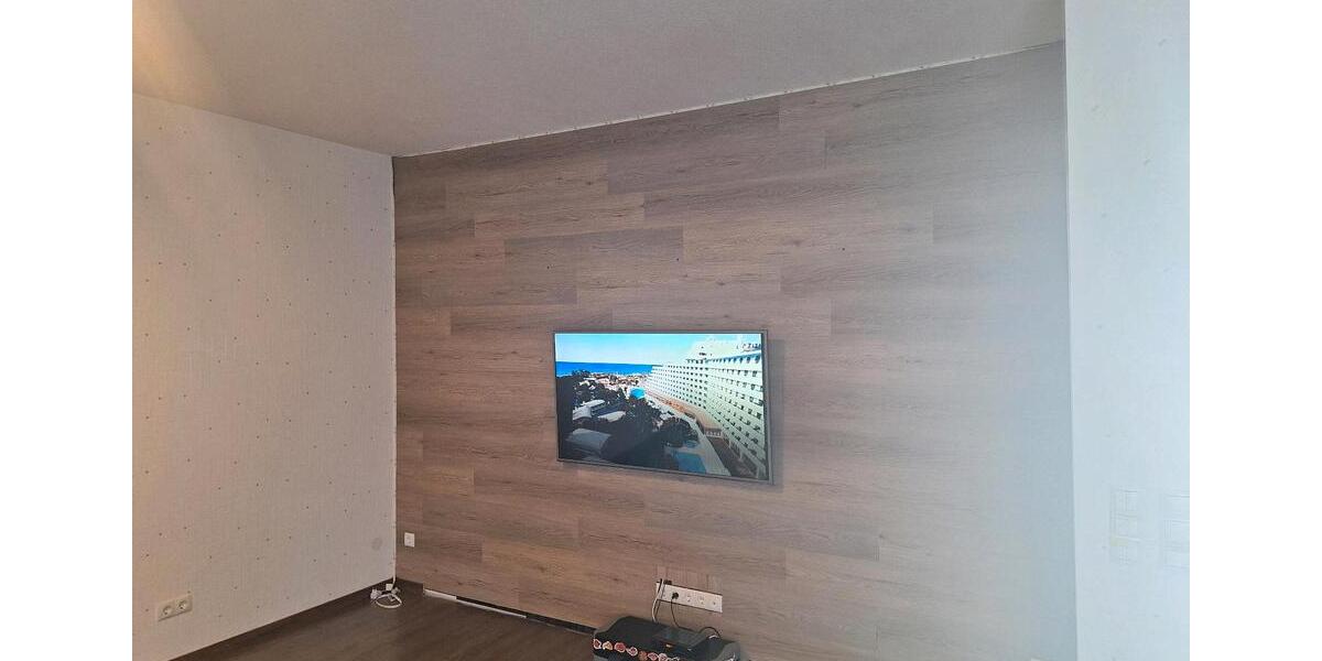 Einfamilienhaus Papenburg - 5 Zimmer, 174 m&sup2;, 459.000&euro; | Angebot:26305203