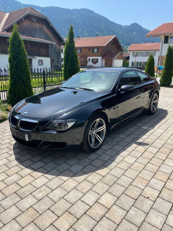 M6