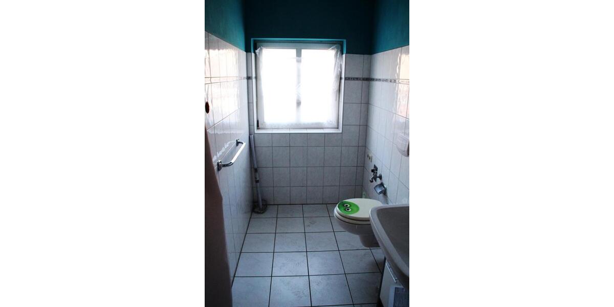 Einfamilienhaus Amt Neuhaus - 83.000&euro; | Angebot:26837541