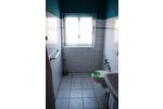 Einfamilienhaus Amt Neuhaus - 83.000&euro; | Angebot:26837541