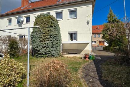 Haus Markersdorf - 9 Zimmer, 106 m&sup2;, 230.000&euro; | Angebot:26398705