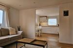 Dachgeschoßwohnung Griesheim - 3 Zimmer, 60 m&sup2;, 260.000&euro; | Angebot:26163882