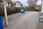 Dachgeschoßwohnung Wallersdorf - 2 Zimmer, 41 m&sup2;, 400&euro; | Angebot:26546186