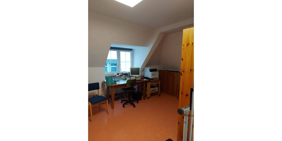 Mehrfamilienhaus, Wohnhaus Salem - Stefansfeld Salem - 1 Zimmer, 306 m&sup2;, 790.000&euro; | Angebot:26308800