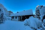 Einfamilienhaus Bergen - 5 Zimmer, 120 m&sup2;, 2.200&euro; | Angebot:26312674