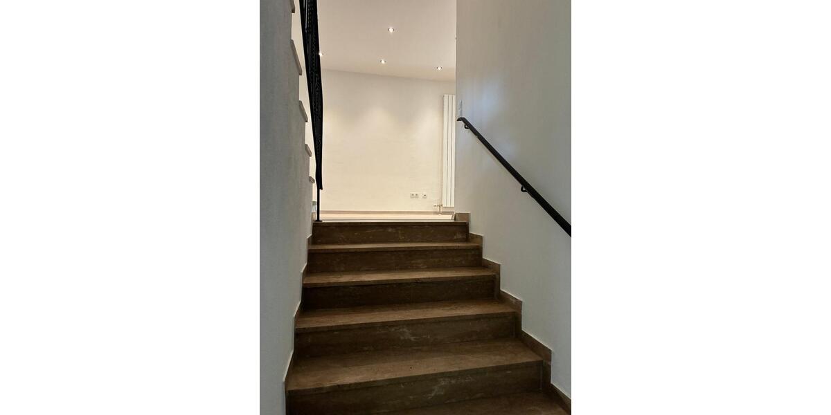 Doppelhaushälfte Kumhausen - 5 Zimmer, 165 m&sup2;, 1.900&euro; | Angebot:26162310