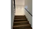 Doppelhaushälfte Kumhausen - 5 Zimmer, 165 m&sup2;, 1.900&euro; | Angebot:26162310