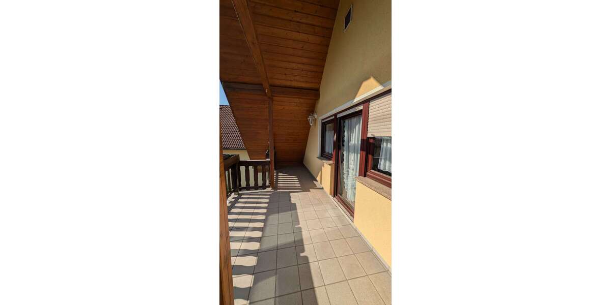 Einfamilienhaus Weißenfels - 5 Zimmer, 140 m&sup2;, 279.000&euro; | Angebot:26981752