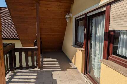 Haus Weißenfels - 5 Zimmer, 140 m&sup2;, 279.000&euro; | Angebot:26981752