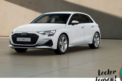 Audi A3 4.500 km 36.280 &euro; Northeim 37154