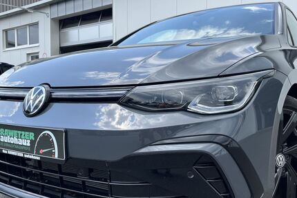 VW Golf 15.489 km 27.860 &euro; Marktredwitz 95615