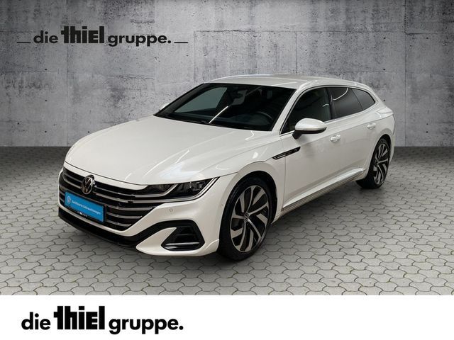 VW Arteon 68.850 km 30.590 &euro; Rheda-Wiedenbrück 33378