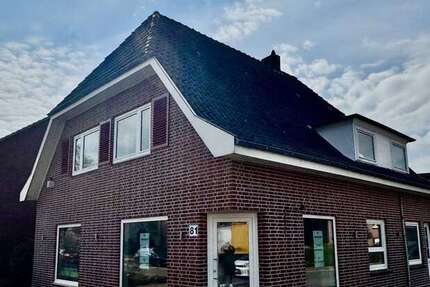 Gewerbeobjekt Rellingen - 1.596&euro; | Angebot:26176781