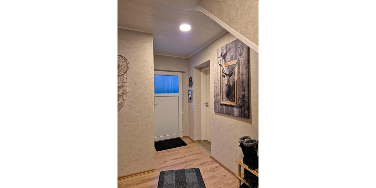 Einfamilienhaus Uder - 5 Zimmer, 120 m&sup2;, 100.000&euro; | Angebot:25650214