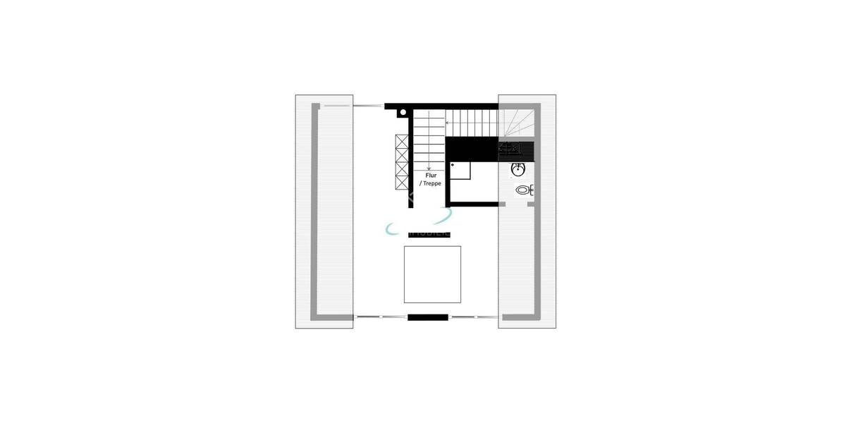 Mehrfamilienhaus, Wohnhaus Stuttgart / Sillenbuch Sillenbuch - 6 Zimmer, 161 m&sup2;, 689.000&euro; | Angebot:26833944