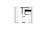 Mehrfamilienhaus, Wohnhaus Stuttgart / Sillenbuch Sillenbuch - 6 Zimmer, 161 m&sup2;, 689.000&euro; | Angebot:26833944